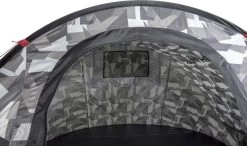 High Peak Vision 2 Pop-up Tent - 2 Persoons - Camouflage -Winkel Voor Kampeerartikelen Voor Buiten 710 1200 4001690102827.pt05