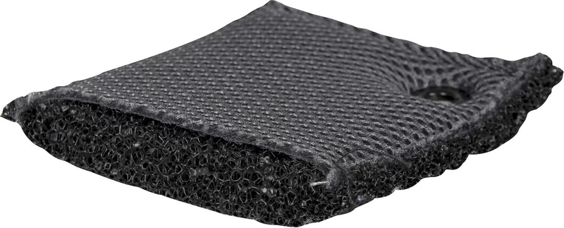 Crespo Air-Deluxe AP-364 Vouwbed - Grijs 16 Crespo Air-Deluxe AP-364 Vouwbed - Grijs - Afbeelding 14