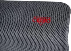 Crespo Air-Deluxe Compact AP-240 Standenstoel - Grijs -Winkel Voor Kampeerartikelen Voor Buiten 795 1200 1149125 13 1