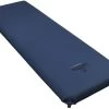 Nomad Allround 10.0 Zelfopblazende Slaapmat -Winkel Voor Kampeerartikelen Voor Buiten 800 1077 allround 10 1
