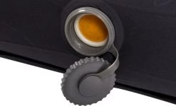 Bo-Camp Bibrik Brons Zelfopblazende Slaapmat -Winkel Voor Kampeerartikelen Voor Buiten 800 1200 3400150 08