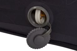 Bo-Camp Dorset Golden Zelfopblazende Slaapmat -Winkel Voor Kampeerartikelen Voor Buiten 800 1200 3400170 09