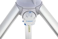 CADAC Grillo Chef 40 Gasbarbecue - BBQ/Dome -Winkel Voor Kampeerartikelen Voor Buiten 800 1200 cadac grillo chef 40 piezo ontsteking