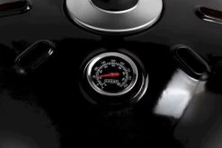 CADAC Grillo Chef 40 Gasbarbecue - BBQ/Dome -Winkel Voor Kampeerartikelen Voor Buiten 800 1200 cadac grillo chef 40 thermometer