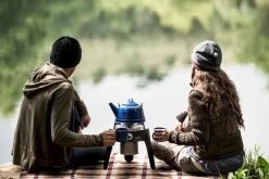 CADAC Safari Chef 30 Gasbarbecue - LP Lite -Winkel Voor Kampeerartikelen Voor Buiten 800 1200 safari chef 30 1