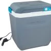 Campingaz Powerbox Plus 12/230V Elektrische Koelbox - 28 Liter 2 Campingaz Powerbox Plus 12/230V Elektrische Koelbox - 28 Liter -Winkel Voor Kampeerartikelen Voor Buiten 800 910 8830253 1