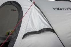 High Peak Vision 2 Pop-up Tent - 2 Persoons - Pearl -Winkel Voor Kampeerartikelen Voor Buiten 801 1200 4001690102810.pt06