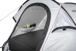 High Peak Vision 2 Pop-up Tent - 2 Persoons - Pearl -Winkel Voor Kampeerartikelen Voor Buiten 801 1200 4001690102810.pt07