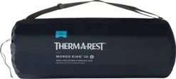 Therm-A-Rest MondoKing 3D 11.0 L Zelfopblazende Slaapmat 17 Therm-A-Rest MondoKing 3D 11.0 L Zelfopblazende Slaapmat -Winkel Voor Kampeerartikelen Voor Buiten 857 1900 13225 thermarest mondoking marine large ssack 1