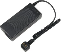 Eurom Fred Compressor Koelbox - 40 Liter 24 Eurom Fred Compressor Koelbox - 40 Liter -Winkel Voor Kampeerartikelen Voor Buiten 8713415388015 fred 40 11