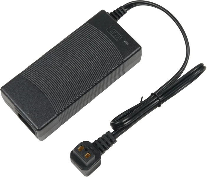 Eurom Fred Compressor Koelbox - 40 Liter 13 Eurom Fred Compressor Koelbox - 40 Liter - Afbeelding 11