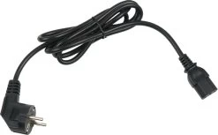 Eurom Fred Compressor Koelbox - 40 Liter 25 Eurom Fred Compressor Koelbox - 40 Liter -Winkel Voor Kampeerartikelen Voor Buiten 8713415388015 fred 40 12