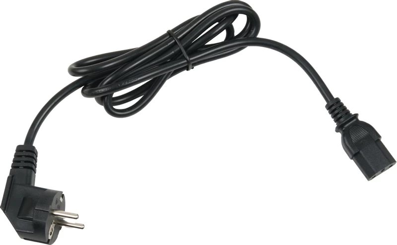 Eurom Fred Compressor Koelbox - 40 Liter 14 Eurom Fred Compressor Koelbox - 40 Liter - Afbeelding 12