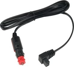 Eurom Double Fred Compressor Koelbox - 38 Liter -Winkel Voor Kampeerartikelen Voor Buiten 8713415388046 double fred 2515 15