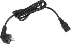 Eurom Double Fred Compressor Koelbox - 38 Liter -Winkel Voor Kampeerartikelen Voor Buiten 8713415388046 double fred 2515 17