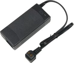 Eurom Big Fred Compressor Koelbox - 58 Liter -Winkel Voor Kampeerartikelen Voor Buiten 8713415388060 big fred 4020 12