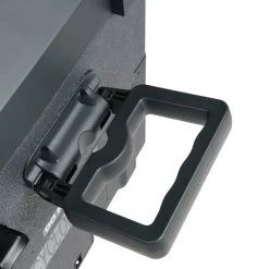 Eurom Big Fred Compressor Koelbox - 58 Liter -Winkel Voor Kampeerartikelen Voor Buiten 8713415388060 big fred 4020 14