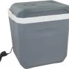 Campingaz Powerbox Plus 12V Autokoelbox - 28 Liter -Winkel Voor Kampeerartikelen Voor Buiten 900 1031 powerbox plus 28l te cooler 2000024956 1
