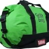 Gabbag Duffel 65L Waterdichte Tas - Groen -Winkel Voor Kampeerartikelen Voor Buiten 900 1082 0jgr220 600 08
