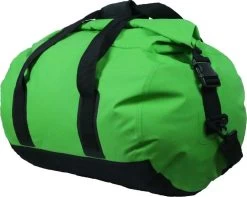 Gabbag Duffel 65L Waterdichte Tas - Groen -Winkel Voor Kampeerartikelen Voor Buiten 900 1130 0jgr220 600 06