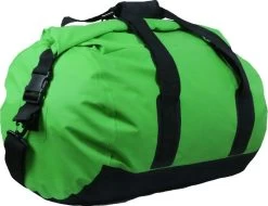 Gabbag Duffel 65L Waterdichte Tas - Groen -Winkel Voor Kampeerartikelen Voor Buiten 900 1167 0jgr220 600 04