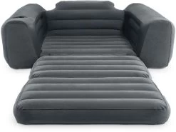 Intex Pull-Out Uitklapbare Opblaasstoel -Winkel Voor Kampeerartikelen Voor Buiten 900 1200 66551 st 60a2879 20190320 r1 v3