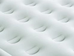 Bestway AlwayzAire Comfort Luchtbed - Queensize - Ingebouwde Elektrische Pomp -Winkel Voor Kampeerartikelen Voor Buiten 900 1200 67706 5