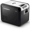 Dometic CFX3 25 Compressor Koelbox - 25 Liter -Winkel Voor Kampeerartikelen Voor Buiten 900 1200 cfx3 25