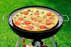 CADAC Carri Chef 50 Gasbarbecue - BBQ/Skottel -Winkel Voor Kampeerartikelen Voor Buiten 900 1348 carri chef 50 skottel 2