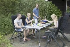 Crespo Air-Deluxe AP-237 Standenstoel - Zwart 29 Crespo Air-Deluxe AP-237 Standenstoel - Zwart -Winkel Voor Kampeerartikelen Voor Buiten 900 1350 1149076 13 1