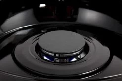 CADAC Grillo Chef 40 Gasbarbecue - BBQ/Chef Pan -Winkel Voor Kampeerartikelen Voor Buiten 900 1350 5650 grillo chef 40 burner 1