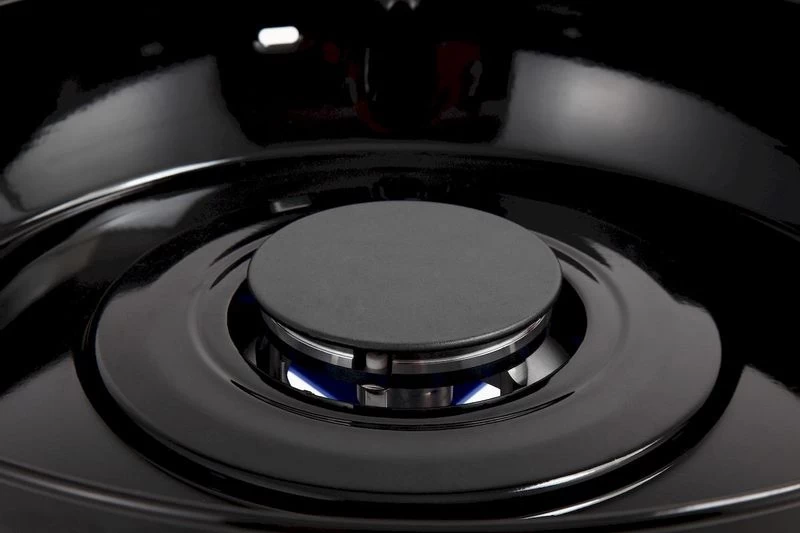 CADAC Grillo Chef 40 Gasbarbecue - BBQ 9 CADAC Grillo Chef 40 Gasbarbecue - BBQ - Afbeelding 7