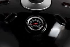 CADAC Grillo Chef 40 Gasbarbecue - BBQ 20 CADAC Grillo Chef 40 Gasbarbecue - BBQ -Winkel Voor Kampeerartikelen Voor Buiten 900 1350 5650 grillo chef 40 thermometer