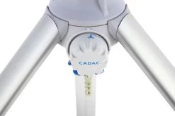 CADAC Grillo Chef 40 Gasbarbecue - BBQ 21 CADAC Grillo Chef 40 Gasbarbecue - BBQ -Winkel Voor Kampeerartikelen Voor Buiten 900 1350 5650 grillo chef 40 tripod