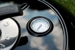 CADAC Carri Chef 50 Gasbarbecue - BBQ/Plancha -Winkel Voor Kampeerartikelen Voor Buiten 900 1350 8910 carri chef 50 thermometer