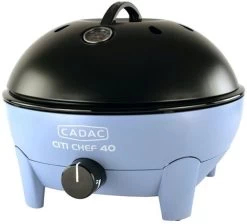 CADAC Citi Chef 40 Gasbarbecue - Blauw 16 CADAC Citi Chef 40 Gasbarbecue - Blauw -Winkel Voor Kampeerartikelen Voor Buiten 900 1350 citi chef 40 skyblue