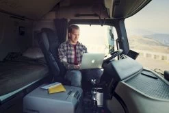 Dometic TropiCool TCX 14 Elektrische Koelbox - 14 Liter 15 Dometic TropiCool TCX 14 Elektrische Koelbox - 14 Liter -Winkel Voor Kampeerartikelen Voor Buiten 900 1350 dometic truck computer coolbox