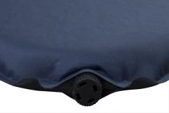Nomad Allround XW 10.0 Zelfopblazende Slaapmat -Winkel Voor Kampeerartikelen Voor Buiten 900 1350 mfallxf6dm83717 3