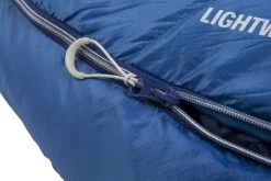 Nomad Pegasus 190 Mummyslaapzak - Ritspositie Links -Winkel Voor Kampeerartikelen Voor Buiten 900 1350 slpe19n3ts40795 3