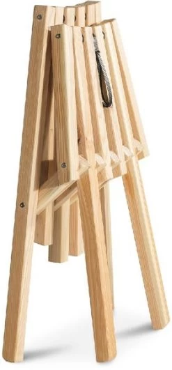 Weltevree Fieldchair Tuinstoel -Winkel Voor Kampeerartikelen Voor Buiten 900 1350 weltevree fieldchair studio 6