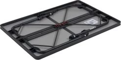 Crespo Campingtafel - AP-272 - 120 X 80 Cm -Winkel Voor Kampeerartikelen Voor Buiten 900 1358 1151400 02