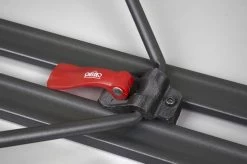 Crespo Campingtafel - AP-272 - 120 X 80 Cm -Winkel Voor Kampeerartikelen Voor Buiten 900 1358 1151400 06