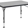 Crespo Campingtafel - AP-272 - 120 X 80 Cm 1 Crespo Campingtafel - AP-272 - 120 X 80 Cm -Winkel Voor Kampeerartikelen Voor Buiten 900 1358 1151400 1