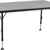 Crespo Campingtafel - AP-274 - 150 X 90 Cm 1 Crespo Campingtafel - AP-274 - 150 X 90 Cm -Winkel Voor Kampeerartikelen Voor Buiten 900 1358 1151420