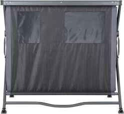 Crespo Camping Kookeiland AP-105 16 Crespo Camping Kookeiland AP-105 -Winkel Voor Kampeerartikelen Voor Buiten 900 1358 1157030 04