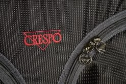 Crespo Camping Kookeiland AP-105 17 Crespo Camping Kookeiland AP-105 -Winkel Voor Kampeerartikelen Voor Buiten 900 1358 1157030 06