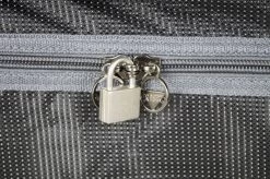 Crespo Camping Kookeiland AP-105 18 Crespo Camping Kookeiland AP-105 -Winkel Voor Kampeerartikelen Voor Buiten 900 1358 1157030 08