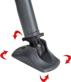 Crespo Camping Kookeiland AP-105 19 Crespo Camping Kookeiland AP-105 -Winkel Voor Kampeerartikelen Voor Buiten 900 1358 1157030 10