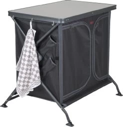 Crespo Camping Kookeiland AP-105 15 Crespo Camping Kookeiland AP-105 -Winkel Voor Kampeerartikelen Voor Buiten 900 1358 1157030 12