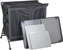 Crespo Camping Kookeiland AP-105 20 Crespo Camping Kookeiland AP-105 -Winkel Voor Kampeerartikelen Voor Buiten 900 1358 1157030 13